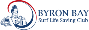Byron Bay Surf Club Events