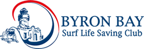 Umina Beach Surf Life Saving Club 2014 - Byron Bay Surf Club